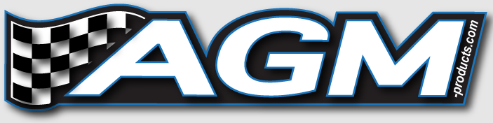 AGM