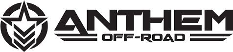 Anthem Off Road