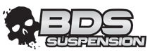 BDS Suspension