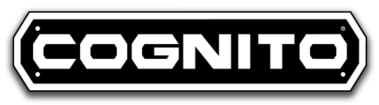 Cognito