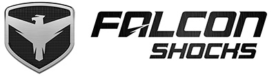 Falcon Shocks