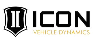 Icon Vehicle Dynamics