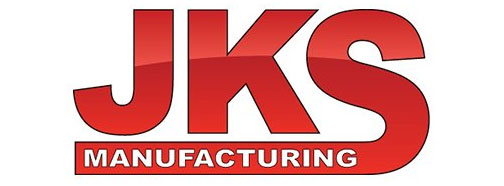 JKS Manufacturing