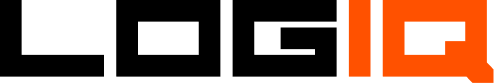 Logiq