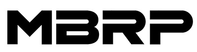MBRP Automotive
