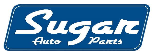 Sugar Auto Parts