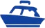 Boat Parts icon