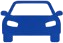 Car & Truck Parts icon