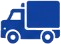 Commercial Truck Parts icon