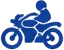 Motorcycle Parts icon