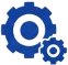 Other Parts icon