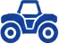 Powersports Parts icon