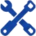 Tools & Supplies icon