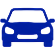 Car Dealerships