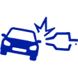 Collision Centers