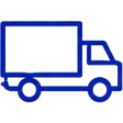 Fleet Services