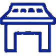 Install Centers