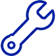 Repair Shops