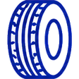 Tire and Wheel Centers