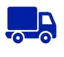 Fast Shipping