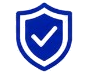 Trusted & Secure