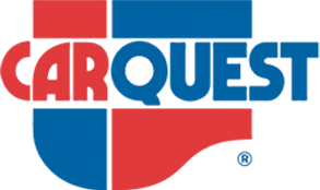 Mechanical Service Station