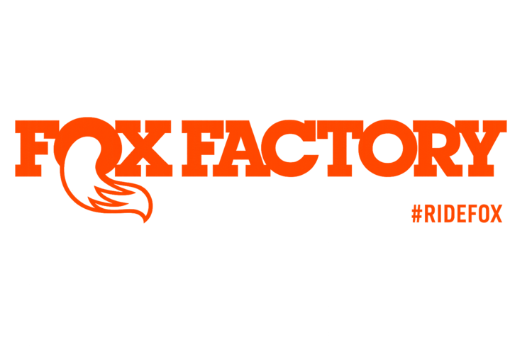 FOX Factory