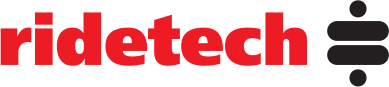 RideTech